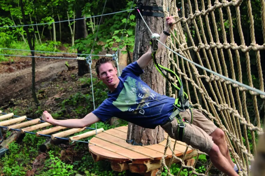 Klimboszeeuwsehelden