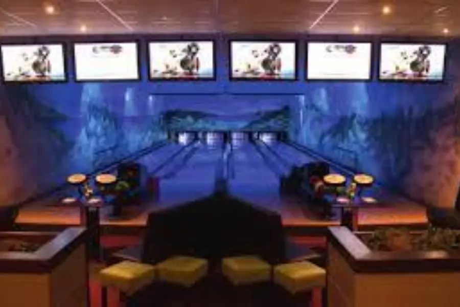 Sportcentrumdewesterschouwe