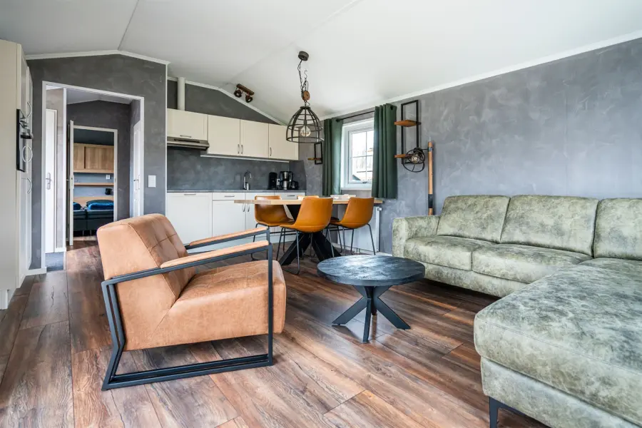 2023 4pchalet 01 web