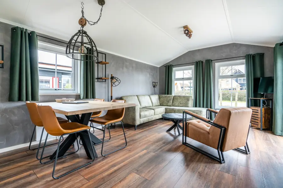 2023 4pchalet 02 web