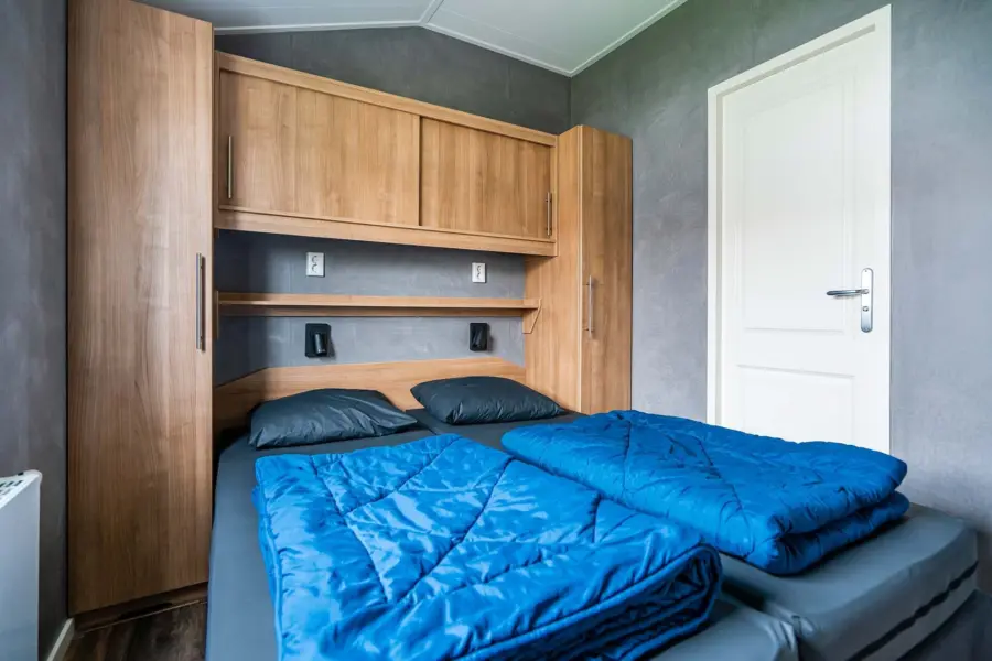 2023_4pchalet_03_web