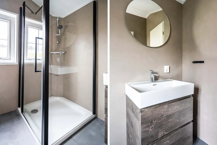 2023_4pchalet_04_web