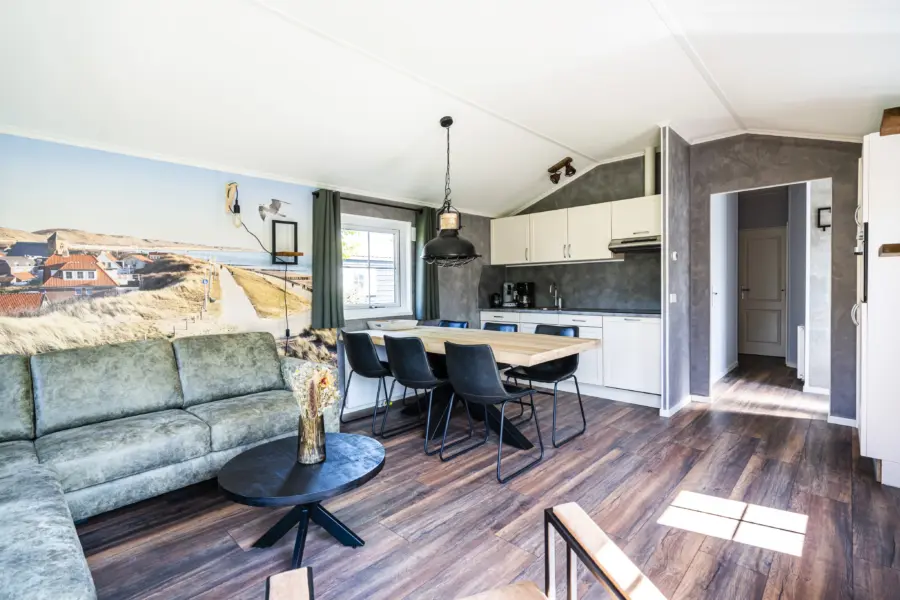 Woonkamer6p_Zoutelande
