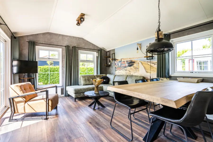 Woonkamer6p_meerpaal