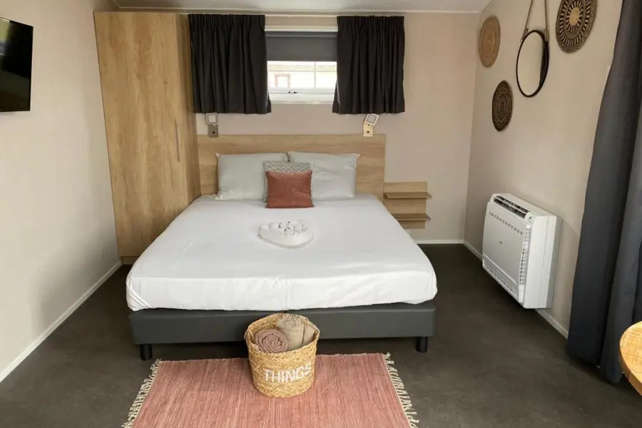 WhatsApp Image 2021-08-16 at 14.49.01