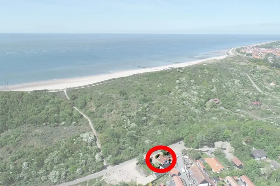 Vossenhol drone02 web