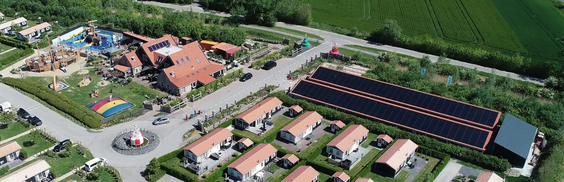header_zonnepanelen