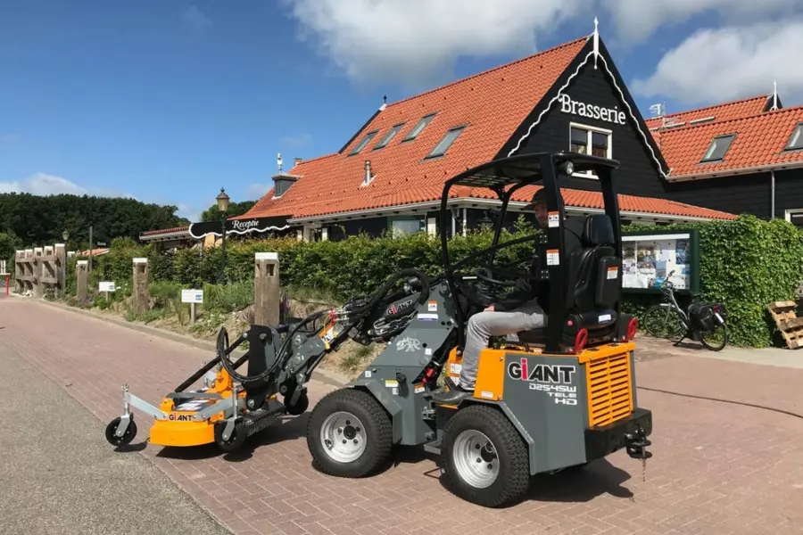 Giant-voor-Camping-de-Meerpaal-01