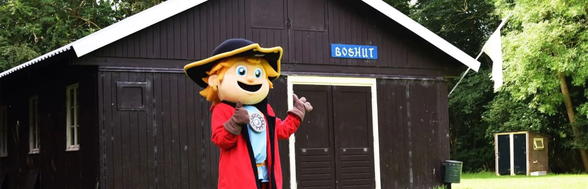 2016 boshut wannes lowres