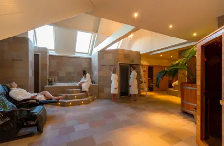 001 de meerpaal wellness 010518