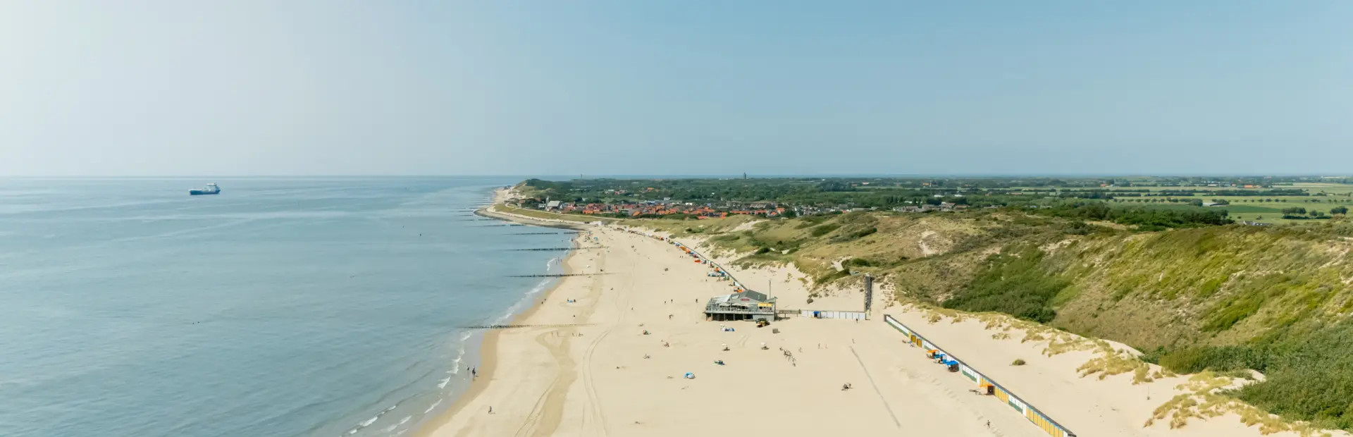 MP omgeving natuur strand 11 HR