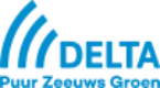 Delta