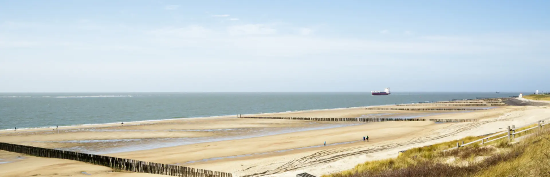 Nb zandhegge april 2836 29