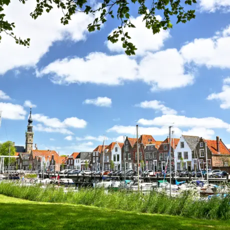 Veere