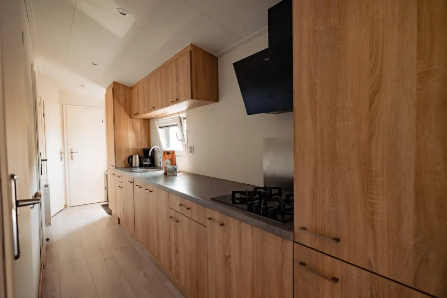 Dalkruid keuken 283 29