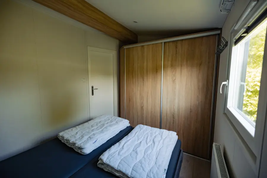 Dalkruid- ouderslaapk