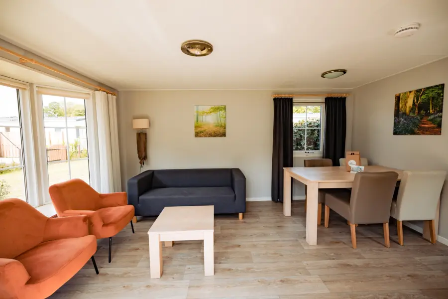 Acacia inrichting woonkamer 282 29