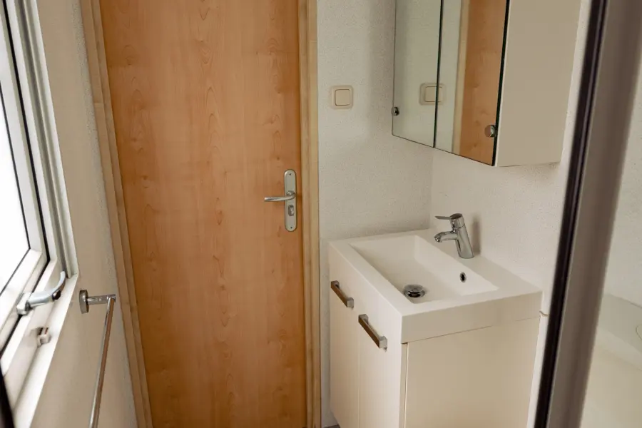 Acacia badkamer 282 29