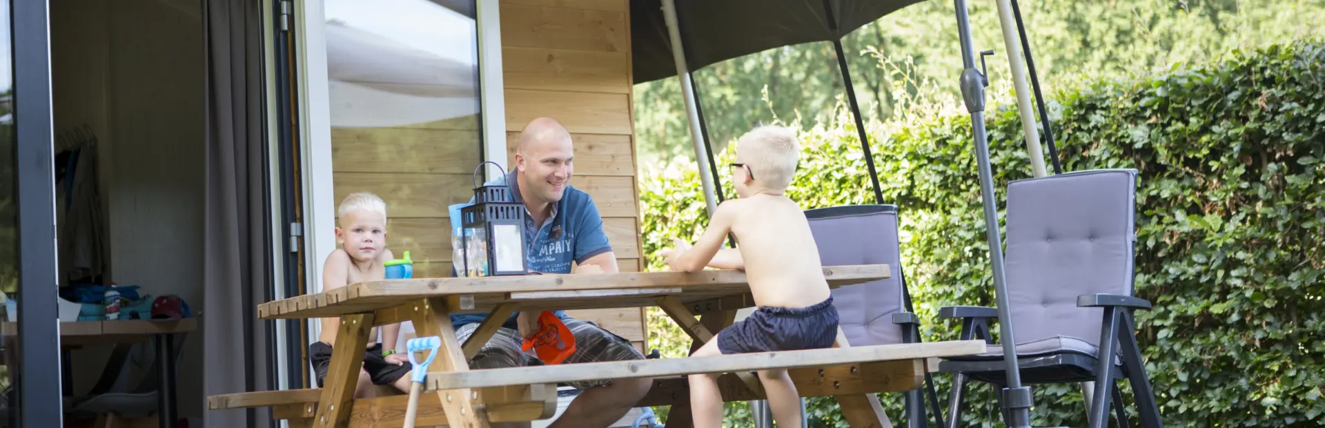 0J7A6405 SL.jpg zomer 2017