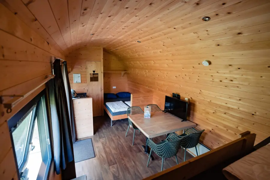 Woodlodge- binnenkant (4)