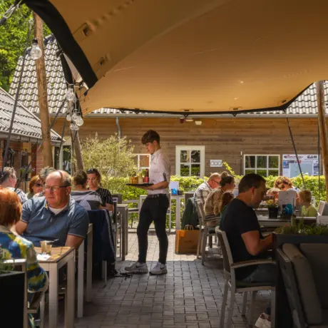 20230527-DickRuumpolFotografie-Bistro-Oale-Ste-Terras-HR-006