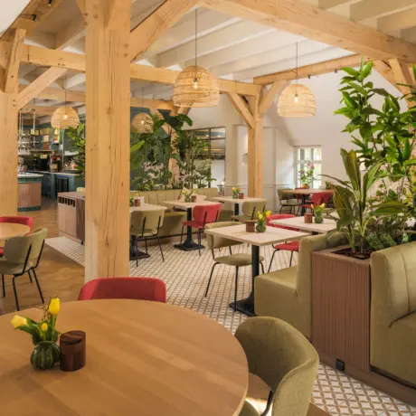 20260303 Dick Ruumpol Fotografie Bistro De Oale Ste HR 005 verkl