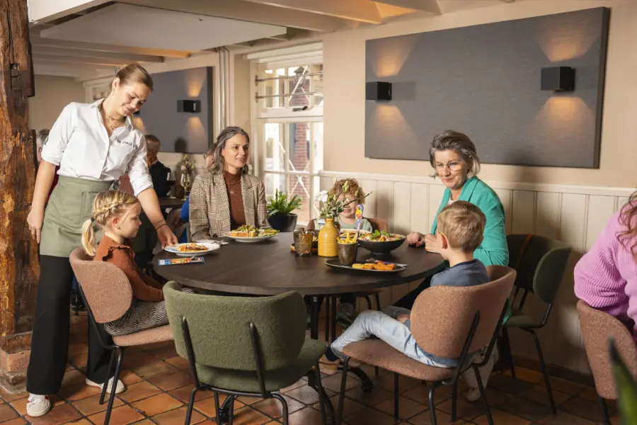 20240228 dickruumpolfotografie bistro oale ste hr 009