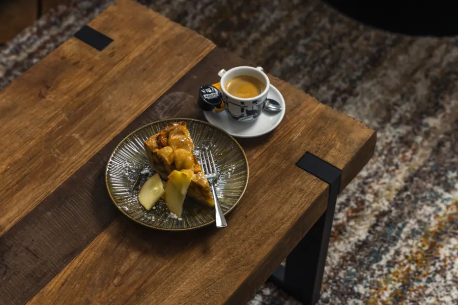 20220323 dickruumpolfotografie bistro oale ste hr 174