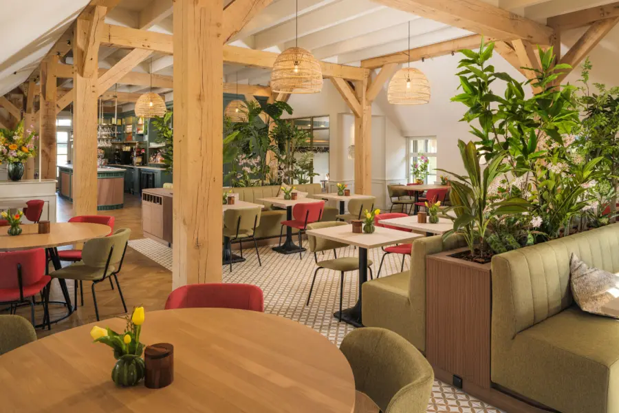 20260303 Dick Ruumpol Fotografie Bistro De Oale Ste HR 005 verkl