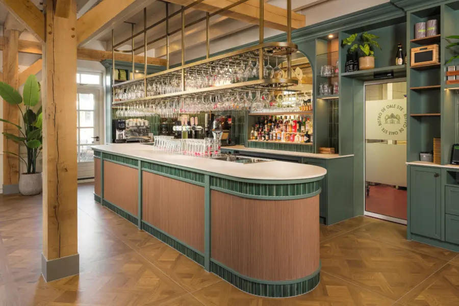 20260303 Dick Ruumpol Fotografie Bistro De Oale Ste HR 002 verkleind