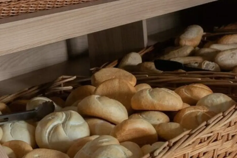 Brood