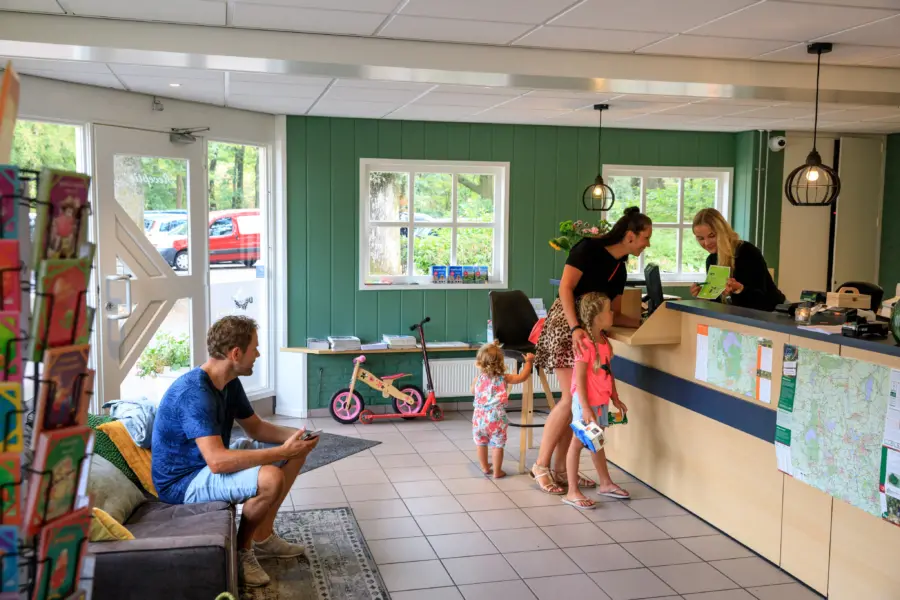 Receptie rub9180815 12056 282 29