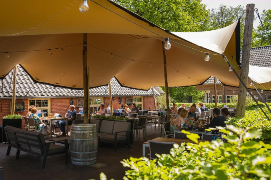 20230527 dickruumpolfotografie bistro oale ste terras hr 004