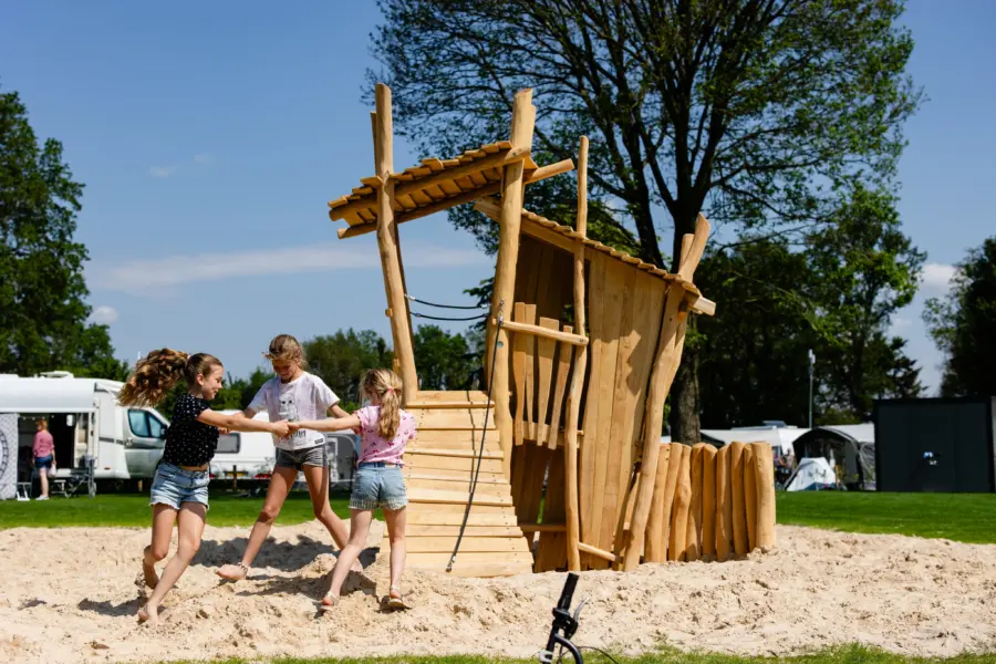 Vlinder dansende meisjes 1c5a9574