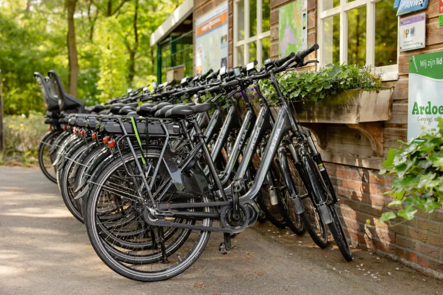 Fietsverhuur 1C5A8323