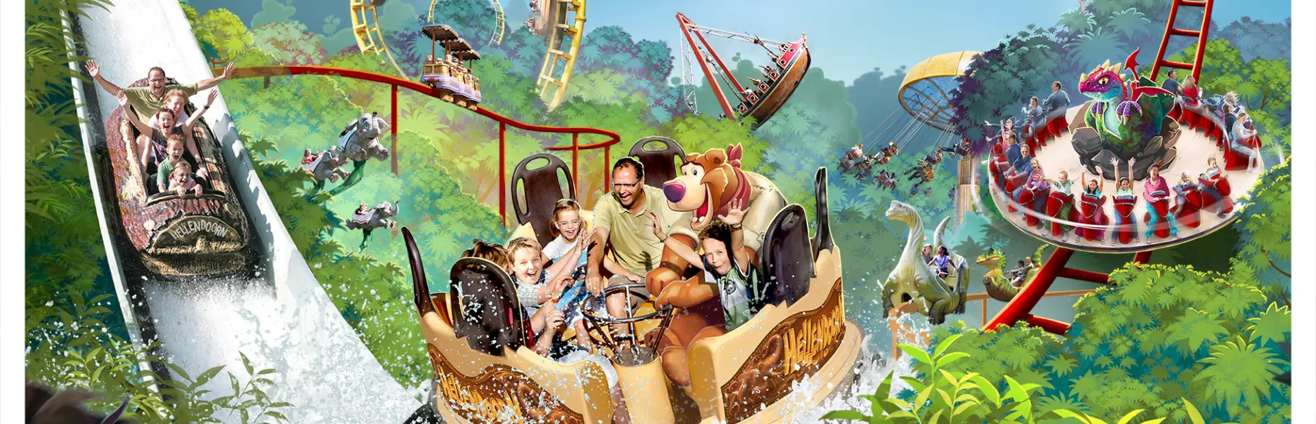 Skyline_Avonturenpark Hellendoorn_2017 mogen wij gebruiken!