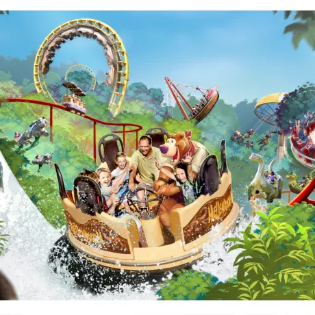 Skyline_Avonturenpark Hellendoorn_2017 mogen wij gebruiken!