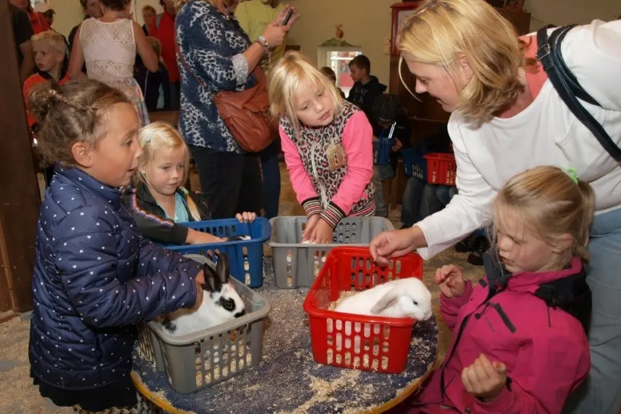Dondertman mogen wij gebruiken!