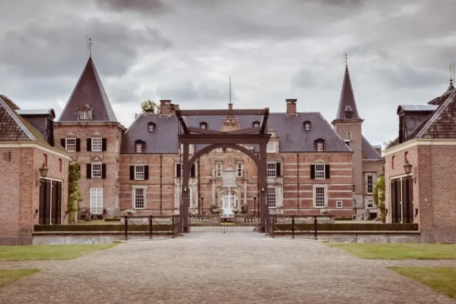 Depositphotos 135854364 original