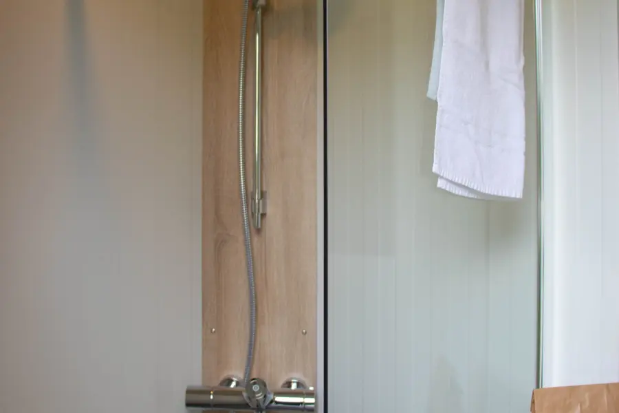 Priv c3 a9 sanitair douche