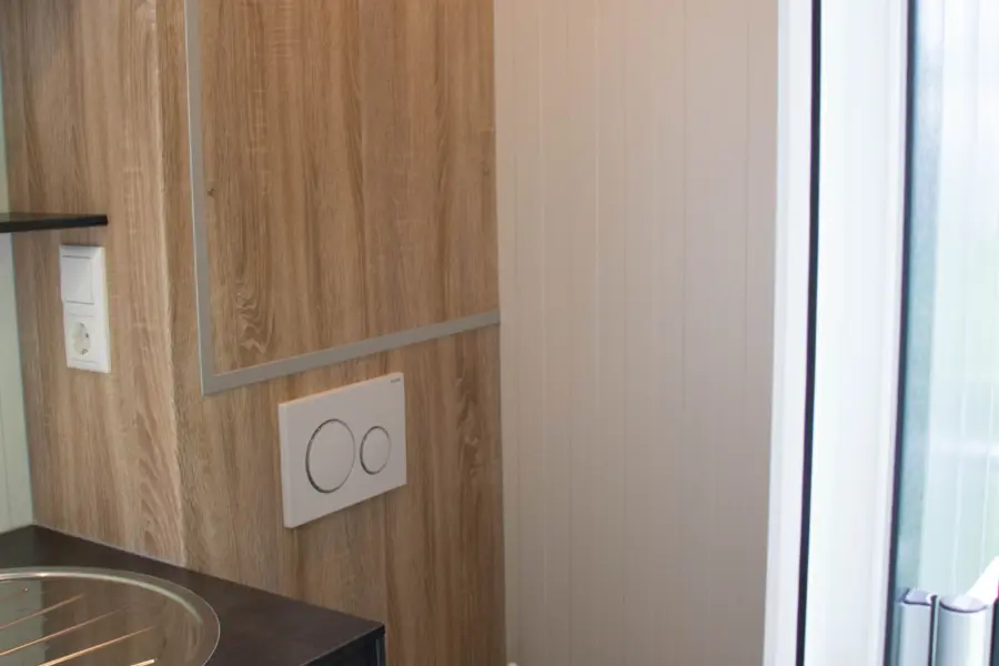 Priv c3 a9 sanitair toilet