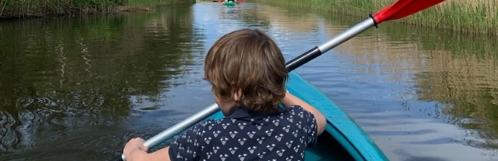 65b2555a 6026 4bda 999c 2abb704fd33d13462