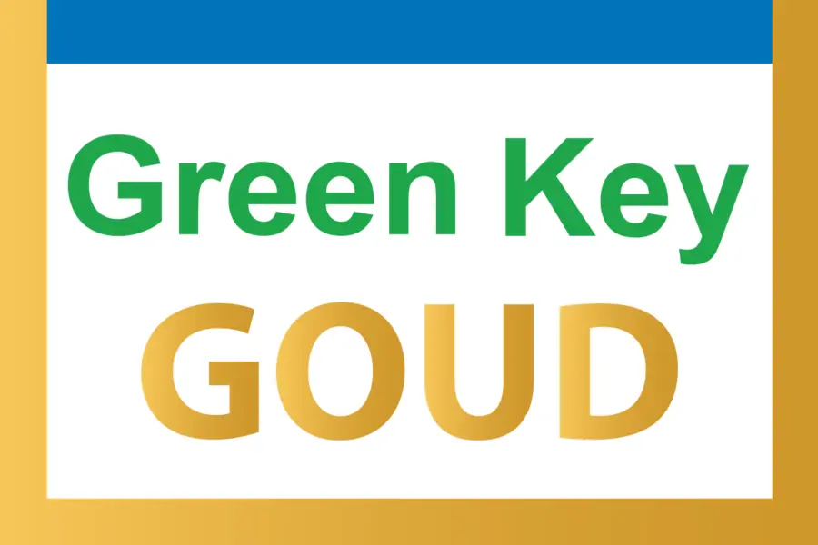 Gk 2blogo 2bcompleet goud