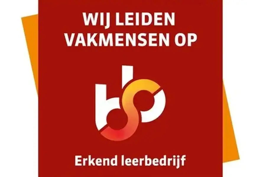 Sbb stage