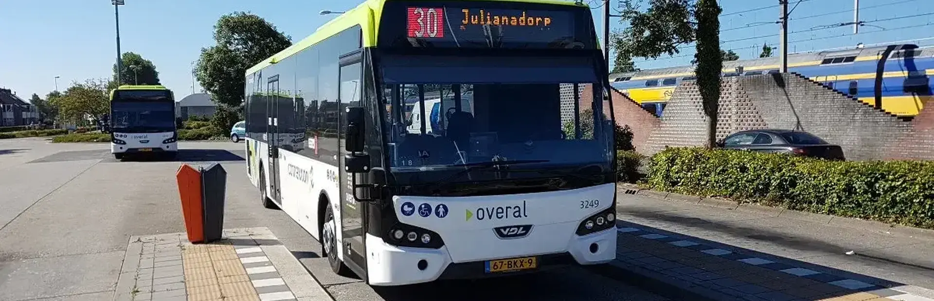 buslijn30