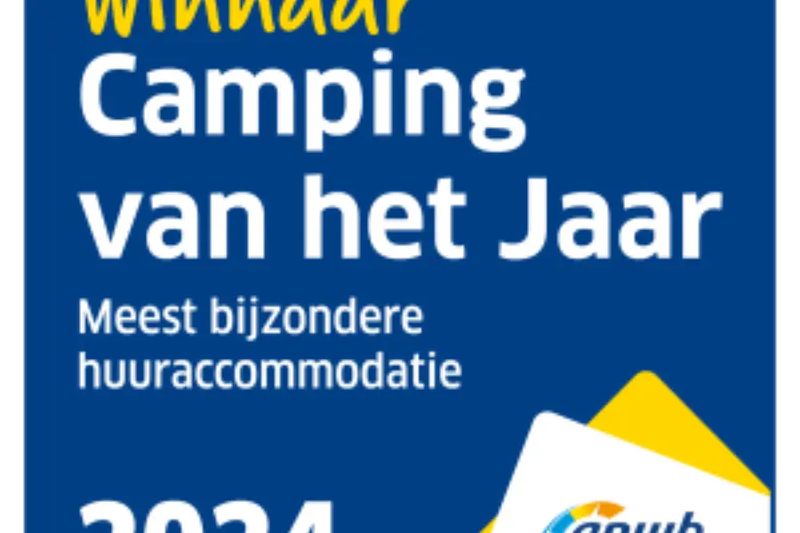 Winnaarslogocvhj24 huurnederland