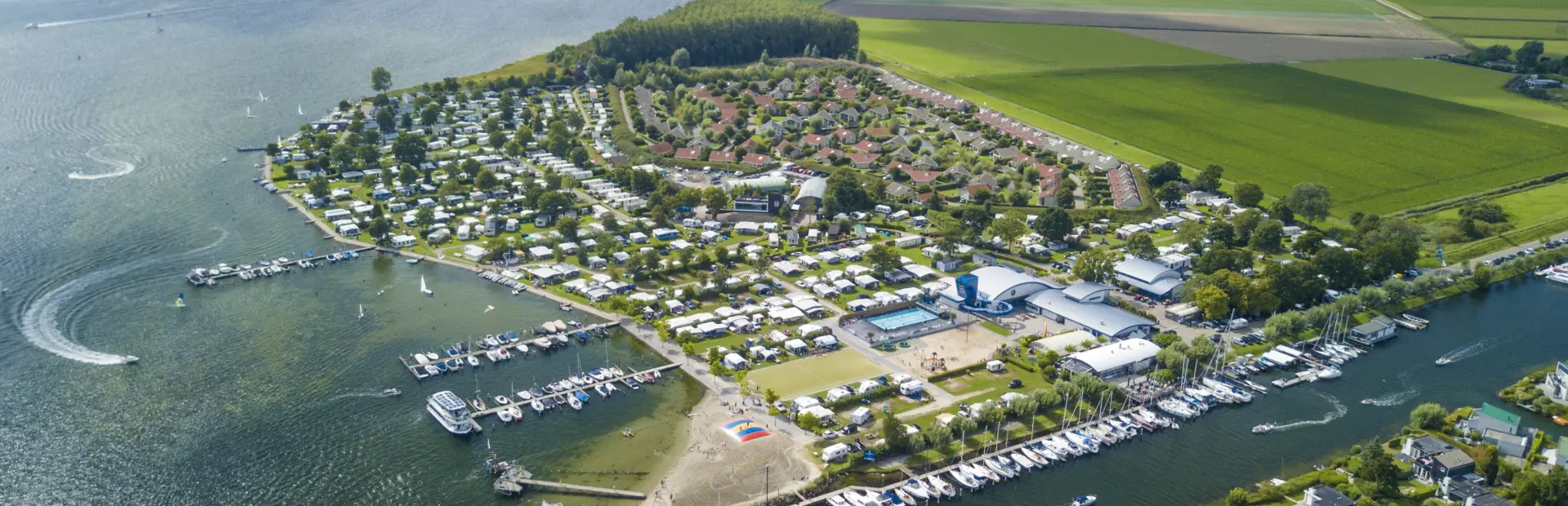 Ardoer paardekreek 1 5b1 5d