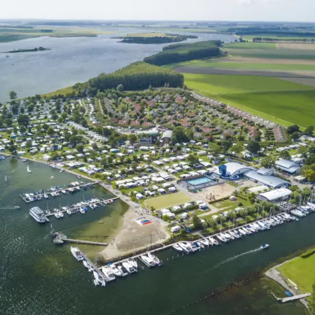 Ardoer paardekreek 1 5b1 5d