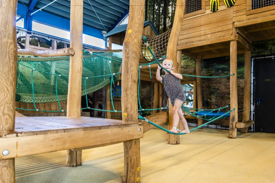 BinnenspeeltuinPaardekreek_1