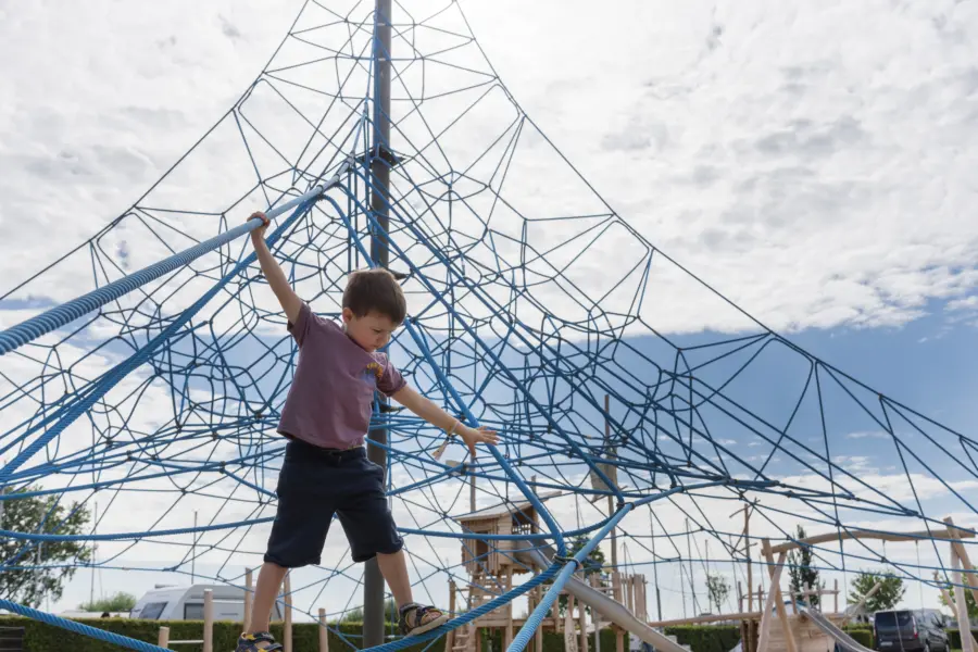 MET 5113 Verbeterd NR